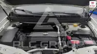 2014 GM Daewoo Captiva