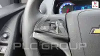 2014 GM Daewoo Trax