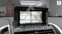 2014 GM Daewoo Trax