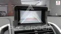 2014 GM Daewoo Trax
