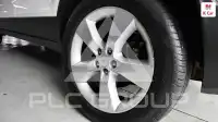 2014 GM Daewoo Trax