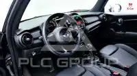 2014 Mini Cooper