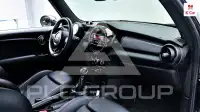 2014 Mini Cooper