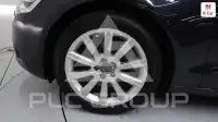 2014 Audi A6