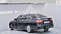 2014 Audi A6
