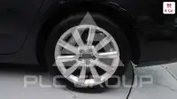 2014 Audi A6