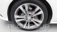 2014 Mercedes Benz E-Class