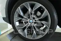 2015 BMW X4