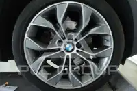 2015 BMW X4