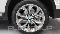 2015 BMW X4