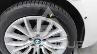 2015 BMW 5 Series