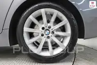 2015 BMW 5 Series