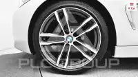 2015 BMW 4 Series