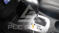 2015 Renault Samsung SM3