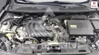 2015 Renault Samsung SM3