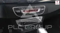 2015 Renault Samsung SM3