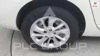 2015 Renault Samsung SM3