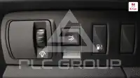 2015 Renault Samsung SM3