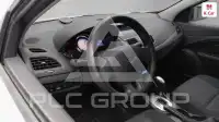 2015 Renault Samsung SM3