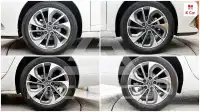 2015 Renault Samsung SM3