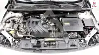 2015 Renault Samsung SM3