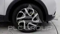 2015 Renault Samsung QM3