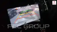 2015 Renault Samsung QM3