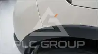 2015 Renault Samsung QM3
