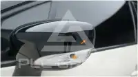2015 Renault Samsung QM3