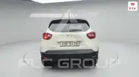 2015 Renault Samsung QM3