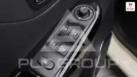 2015 Renault Samsung QM3