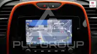 2015 Renault Samsung QM3