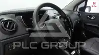 2015 Renault Samsung QM3
