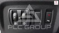 2015 Renault Samsung QM3