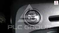 2015 Renault Samsung QM3