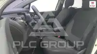 2015 Renault Samsung QM3