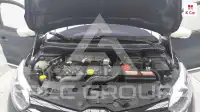 2015 Renault Samsung QM3