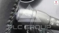 2015 Renault Samsung QM3