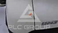 2015 Renault Samsung QM3
