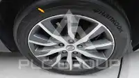 2015 Renault Samsung SM5