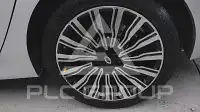 2015 Renault Samsung SM5