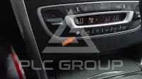 2015 Renault Samsung SM5