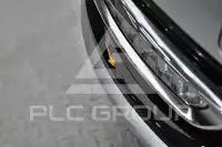 2015 Renault Samsung SM5