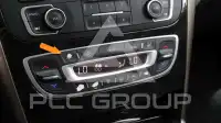2015 Renault Samsung SM5