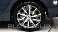 2015 Renault Samsung SM5