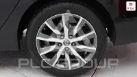 2015 Renault Samsung SM5