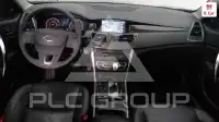 2015 Renault Samsung SM5