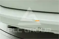 2015 Renault Samsung QM5