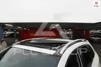 2015 Renault Samsung QM5
