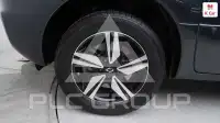 2015 Renault Samsung QM5